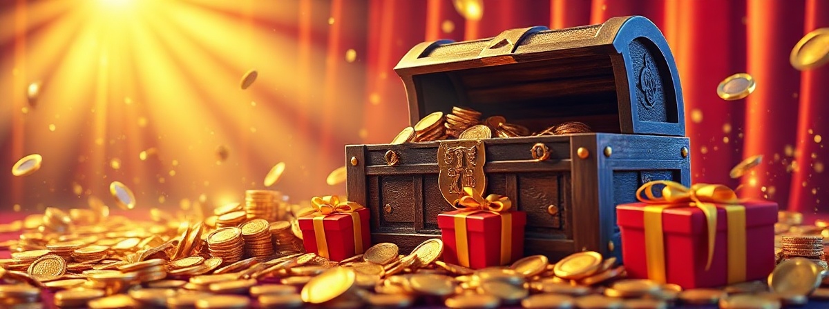 royale casino bonus
