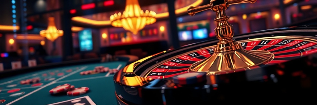 royale casino — How to Sign Up at Royale Casino